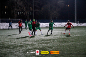 <a href="https://st.getinfootball.com/albums/1100255/69a7b5759edfc_1920.jpg" target="_blank">Завантажити оригінал</a>