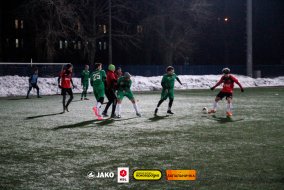 <a href="https://st.getinfootball.com/albums/1100255/69a7b5759edfc_1920.jpg" target="_blank">Завантажити оригінал</a>