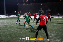<a href="https://st.getinfootball.com/albums/1100255/69a7b5783c556_1920.jpg" target="_blank">Завантажити оригінал</a>