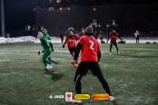 <a href="https://st.getinfootball.com/albums/1100255/69a7b57aea20e_1920.jpg" target="_blank">Завантажити оригінал</a>