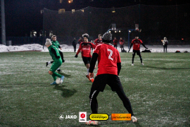 <a href="https://st.getinfootball.com/albums/1100255/69a7b57aea20e_1920.jpg" target="_blank">Завантажити оригінал</a>