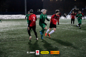 <a href="https://st.getinfootball.com/albums/1100255/69a7b57deb611_1920.jpg" target="_blank">Завантажити оригінал</a>