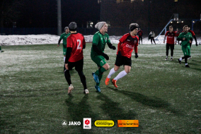 <a href="https://st.getinfootball.com/albums/1100255/69a7b57deb611_1920.jpg" target="_blank">Завантажити оригінал</a>