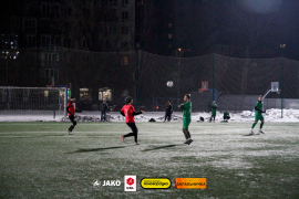 <a href="https://st.getinfootball.com/albums/1100255/69a7b580a9b06_1920.jpg" target="_blank">Завантажити оригінал</a>