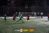 <a href="https://st.getinfootball.com/albums/1100255/69a7b5834d292_1920.jpg" target="_blank">Завантажити оригінал</a>