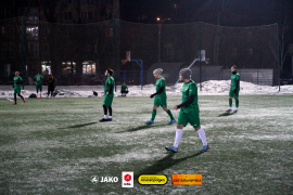 <a href="https://st.getinfootball.com/albums/1100255/69a7b5863d225_1920.jpg" target="_blank">Завантажити оригінал</a>