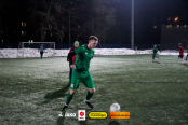 <a href="https://st.getinfootball.com/albums/1100255/69a7b589cd2d4_1920.jpg" target="_blank">Завантажити оригінал</a>