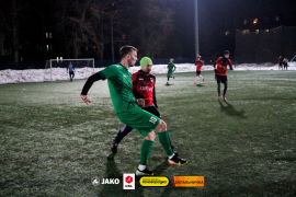 <a href="https://st.getinfootball.com/albums/1100255/69a7b58ca8240_1920.jpg" target="_blank">Завантажити оригінал</a>