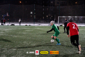 <a href="https://st.getinfootball.com/albums/1100255/69a7b5904efd1_1920.jpg" target="_blank">Завантажити оригінал</a>