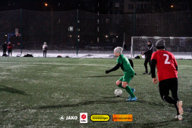 <a href="https://st.getinfootball.com/albums/1100255/69a7b5904efd1_1920.jpg" target="_blank">Завантажити оригінал</a>