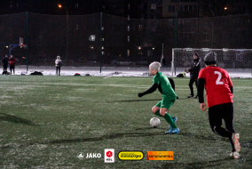 <a href="https://st.getinfootball.com/albums/1100255/69a7b5904efd1_1920.jpg" target="_blank">Завантажити оригінал</a>