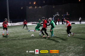 <a href="https://st.getinfootball.com/albums/1100255/69a7b59393377_1920.jpg" target="_blank">Завантажити оригінал</a>