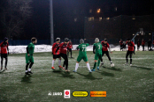 <a href="https://st.getinfootball.com/albums/1100255/69a7b5964cefe_1920.jpg" target="_blank">Завантажити оригінал</a>