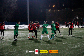 <a href="https://st.getinfootball.com/albums/1100255/69a7b5964cefe_1920.jpg" target="_blank">Завантажити оригінал</a>