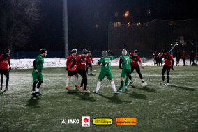 <a href="https://st.getinfootball.com/albums/1100255/69a7b5964cefe_1920.jpg" target="_blank">Завантажити оригінал</a>