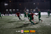 <a href="https://st.getinfootball.com/albums/1100255/69a7b599076bc_1920.jpg" target="_blank">Завантажити оригінал</a>