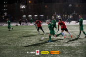 <a href="https://st.getinfootball.com/albums/1100255/69a7b59b98ecf_1920.jpg" target="_blank">Завантажити оригінал</a>