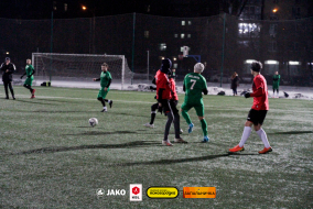 <a href="https://st.getinfootball.com/albums/1100255/69a7b59ec0405_1920.jpg" target="_blank">Завантажити оригінал</a>