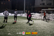 <a href="https://st.getinfootball.com/albums/1100256/69a7b4a9c1ecc_1920.jpg" target="_blank">Завантажити оригінал</a>