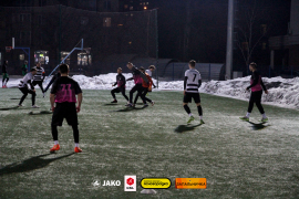 <a href="https://st.getinfootball.com/albums/1100256/69a7b4ae43b4e_1920.jpg" target="_blank">Завантажити оригінал</a>