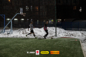 <a href="https://st.getinfootball.com/albums/1100256/69a7b4b25650c_1920.jpg" target="_blank">Завантажити оригінал</a>