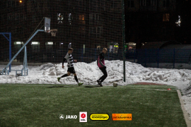 <a href="https://st.getinfootball.com/albums/1100256/69a7b4b25650c_1920.jpg" target="_blank">Завантажити оригінал</a>