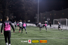 <a href="https://st.getinfootball.com/albums/1100256/69a7b4b747d2d_1920.jpg" target="_blank">Завантажити оригінал</a>