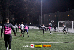 <a href="https://st.getinfootball.com/albums/1100256/69a7b4b747d2d_1920.jpg" target="_blank">Завантажити оригінал</a>