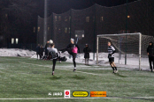 <a href="https://st.getinfootball.com/albums/1100256/69a7b4bb0caa4_1920.jpg" target="_blank">Завантажити оригінал</a>