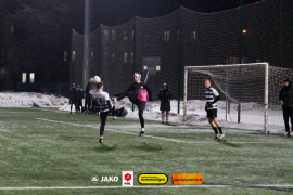 <a href="https://st.getinfootball.com/albums/1100256/69a7b4bb0caa4_1920.jpg" target="_blank">Завантажити оригінал</a>
