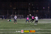 <a href="https://st.getinfootball.com/albums/1100256/69a7b4be3a167_1920.jpg" target="_blank">Завантажити оригінал</a>