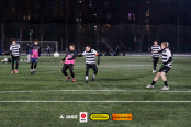 <a href="https://st.getinfootball.com/albums/1100256/69a7b4c18c0cf_1920.jpg" target="_blank">Завантажити оригінал</a>