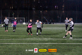 <a href="https://st.getinfootball.com/albums/1100256/69a7b4c18c0cf_1920.jpg" target="_blank">Завантажити оригінал</a>
