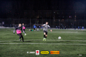 <a href="https://st.getinfootball.com/albums/1100256/69a7b4c7c07ab_1920.jpg" target="_blank">Завантажити оригінал</a>