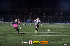 <a href="https://st.getinfootball.com/albums/1100256/69a7b4c7c07ab_1920.jpg" target="_blank">Завантажити оригінал</a>