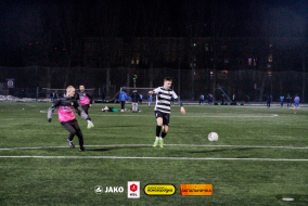 <a href="https://st.getinfootball.com/albums/1100256/69a7b4c7c07ab_1920.jpg" target="_blank">Завантажити оригінал</a>