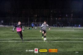 <a href="https://st.getinfootball.com/albums/1100256/69a7b4cd9811a_1920.jpg" target="_blank">Завантажити оригінал</a>