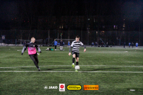 <a href="https://st.getinfootball.com/albums/1100256/69a7b4cd9811a_1920.jpg" target="_blank">Завантажити оригінал</a>