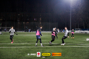 <a href="https://st.getinfootball.com/albums/1100256/69a7b4d25386f_1920.jpg" target="_blank">Завантажити оригінал</a>