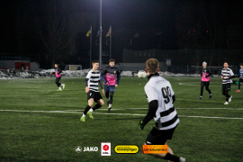 <a href="https://st.getinfootball.com/albums/1100256/69a7b4d77f2a8_1920.jpg" target="_blank">Завантажити оригінал</a>
