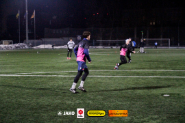 <a href="https://st.getinfootball.com/albums/1100256/69a7b4dc1e51a_1920.jpg" target="_blank">Завантажити оригінал</a>