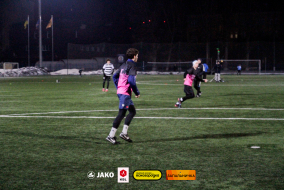 <a href="https://st.getinfootball.com/albums/1100256/69a7b4dc1e51a_1920.jpg" target="_blank">Завантажити оригінал</a>