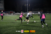 <a href="https://st.getinfootball.com/albums/1100256/69a7b4e04d3c5_1920.jpg" target="_blank">Завантажити оригінал</a>