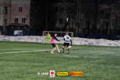 <a href="https://st.getinfootball.com/albums/1100256/69a7b4e35c313_1920.jpg" target="_blank">Завантажити оригінал</a>