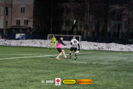 <a href="https://st.getinfootball.com/albums/1100256/69a7b4e35c313_1920.jpg" target="_blank">Завантажити оригінал</a>