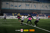 <a href="https://st.getinfootball.com/albums/1100256/69a7b4e75f845_1920.jpg" target="_blank">Завантажити оригінал</a>