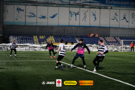 <a href="https://st.getinfootball.com/albums/1100256/69a7b4e75f845_1920.jpg" target="_blank">Завантажити оригінал</a>
