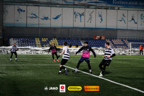 <a href="https://st.getinfootball.com/albums/1100256/69a7b4e75f845_1920.jpg" target="_blank">Завантажити оригінал</a>