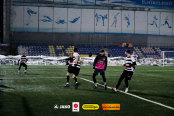 <a href="https://st.getinfootball.com/albums/1100256/69a7b4ea28ffa_1920.jpg" target="_blank">Завантажити оригінал</a>