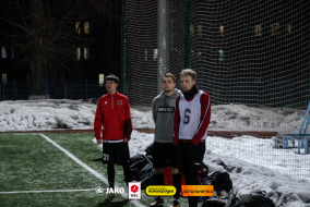 <a href="https://st.getinfootball.com/albums/1100256/69a7b4ee46765_1920.jpg" target="_blank">Завантажити оригінал</a>